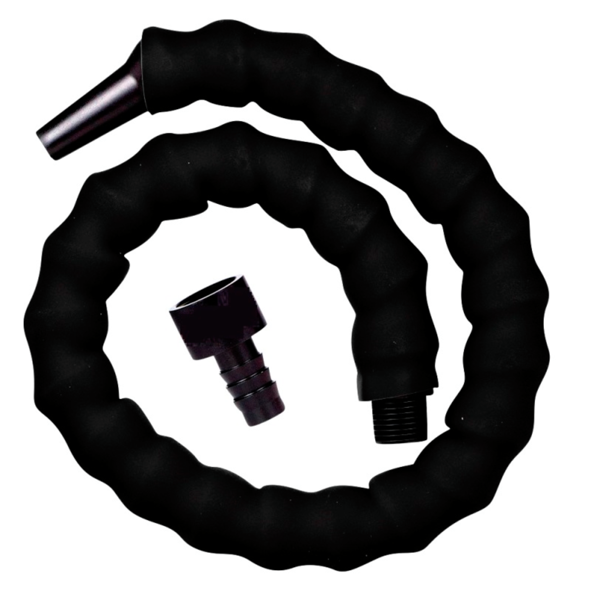 Akrobat Nargile Marpucu